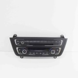 Modul Climatizare BMW Seria 3 F30 F80 (2013-) OEM 9226784, 16034385