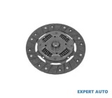 Disc ambreiaj Volkswagen VW GOLF Mk II (19E, 1G1) 1983-1992