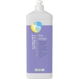 Sonett Solutie Curatat Sticle Ferestre Rezerva Ecologica Fara Urme