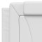 icon 8