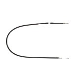 Cablu decompresor Suzuki RMZ 250 07- 15, RMZ 450 08- 12 Yamaha YZF 250 10-13 Allballs 45-3005