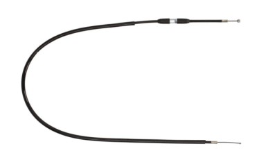 Cablu decompresor Suzuki RMZ 250 07- 15, RMZ 450 08- 12 Yamaha YZF 250 10-13 Allballs 45-3005 foto