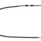 Cablu decompresor Suzuki RMZ 250 07- 15, RMZ 450 08- 12 Yamaha YZF 250 10-13 Allballs 45-3005