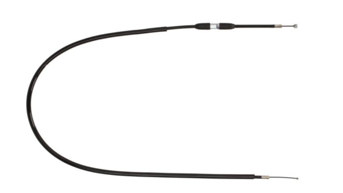 Cablu decompresor Suzuki RMZ 250 07- 15, RMZ 450 08- 12 Yamaha YZF 250 10-13 Allballs 45-3005