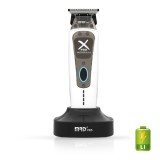 Cumpara ieftin Masina de contur - MRD - Vector X3.0 - Alba GMT-999C