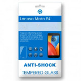 Motorola Moto E4 (XT1766) Sticlă călită