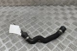 Furtun de lichid de răcire MERCEDES-BENZ C Coupe C205 2016 OEM: A2055014684 28251246
