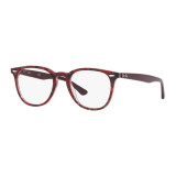 Rame ochelari de vedere unisex Ray-Ban RX7159 8097, Ray Ban