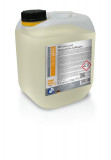 Solutie Curatare Filtru Particule Pro-Tec DPF Flushing Liquid, 5L