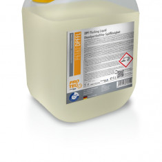 Solutie Curatare Filtru Particule Pro-Tec DPF Flushing Liquid, 5L