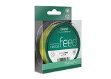 Cumpara ieftin Fir Monofilament Delphin Method Feed, Galben, 500m (Diametru fir: 0.22 mm)