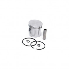 Kit piston 43cc, 40mm, motocoasa, ARV-MC080003