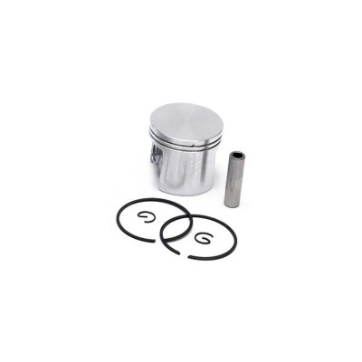 Kit piston 43cc, 40mm, motocoasa, ARV-MC080003 foto