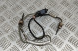 VW T-ROC A11 2023 OEM: 05E919519J SKU: 27917072