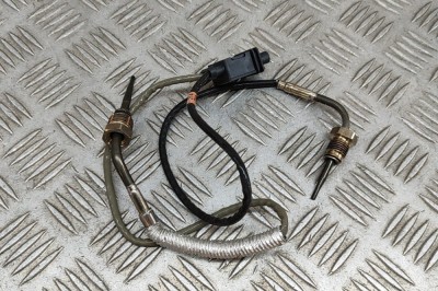 VW T-ROC A11 2023 OEM: 05E919519J SKU: 27917072 foto