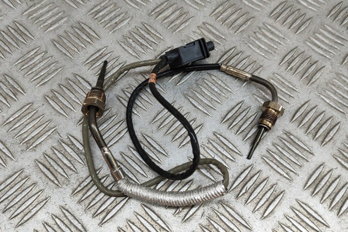 VW T-ROC A11 2023 OEM: 05E919519J SKU: 27917072