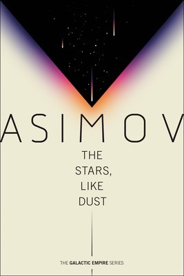 The Stars, Like Dust foto