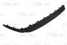 Spoiler VW GOLF III (1H1) (1991 - 1998) BLIC 5511-00-9522224P foto