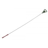 Joja ulei Mercedes S W221 Diesel, Benzyna 2005-, 2760101672