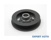Fulie arbore cotit Jeep Grand Cherokee 2 (1998-2005)[WJ,WG] #1