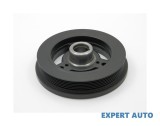 Fulie vibrochen Jeep Wrangler 2 (1996-2008)[TJ] #1, Array