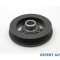 Fulie arbore cotit Jeep Grand Cherokee 2 (1998-2005)[WJ,WG] #1