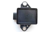 Alt modul de control LEXUS IS II GSE2_, ALE2_, USE2_ 2006 OEM: 89183-60020 1831468