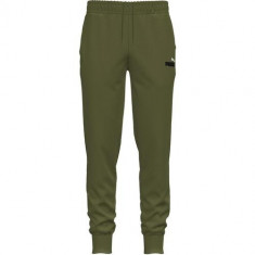 Pantaloni barbati Puma ESS 2 Col Logo Pants TR cl 58676835