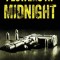 Flowers at Midnight: Politicians Behaving Badly