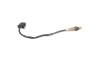 Sonda lambda BMW 3 F30, F80 2013 OEM: 0258027029,7589121 15518330