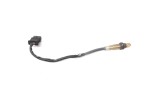 Sonda lambda BMW 3 F30, F80 2013 OEM: 0258027029,7589121 15518330