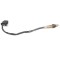 Sonda lambda BMW 3 F30, F80 2013 OEM: 0258027029,7589121 15518330