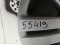 Foto  - 2