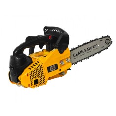 Drujba German Meister, 25 cc, 2.5 CP, lama+lant 12" Model nou