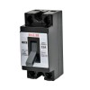 Intrerupator Automat Mini MCCB 32A, 110V-220V, Monofazic, Protectie Supratensiune, NT50, Utilizare Casnica/Solara/Masini