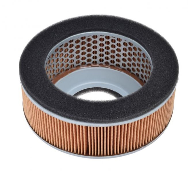 Filtru aer Kawasaki VN1500 Cod Produs: MX_NEW MF9327