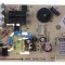 U_1_CONTROL_BOARD_GR 5983812002 BEKO/GRUNDIG/ARCELIK