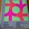 Omul. Mediul. Arhitectura. Exemplificat prin zonele urbane aglomerate. O expozitie a RFG