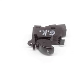 Buton Geam Usa Stanga Spate Volvo XC90 II 2016 Original | Intrerupator Electric Auto