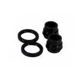 Set distantiere roata fata cu simeringuri KTM EXC 16- 23 D:22mm Enduro Expert EE008