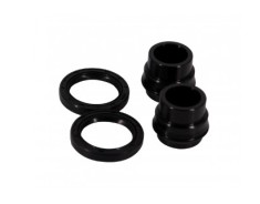 Set distantiere roata fata cu simeringuri KTM EXC 16- 23 D:22mm Enduro Expert EE008
