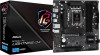 MB AMD B760 PG Lightning DDR4 LGA1700, Asrock