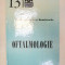 OFTALMOLOGIE-CONF. DR. MARIETA DUMITRACHE 1998