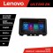 Navigatie Suzuki Jimny 2018- Lenovo Kit-JIMNY 8 core QLED Qualcomm 4+64 360 Android Waze USB Navigatie Internet Youtube Radio CarStore Technology