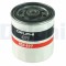 DELPHI HDF497 filtru combustibil