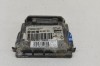 AUDI Q7 4L 2006 OEM: 4L0907391,89034934 SKU: 27961407