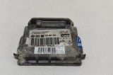 AUDI Q7 4L 2006 OEM: 4L0907391,89034934 SKU: 27961407