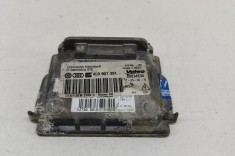 Unitate de control lumini xenon AUDI Q7 4L 2006 OEM: 4L0907391,89034934 | 27961407