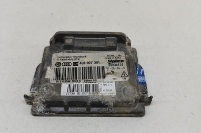 AUDI Q7 4L 2006 OEM: 4L0907391,89034934 SKU: 27961407 foto