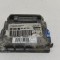 AUDI Q7 4L 2006 OEM: 4L0907391,89034934 SKU: 27961407